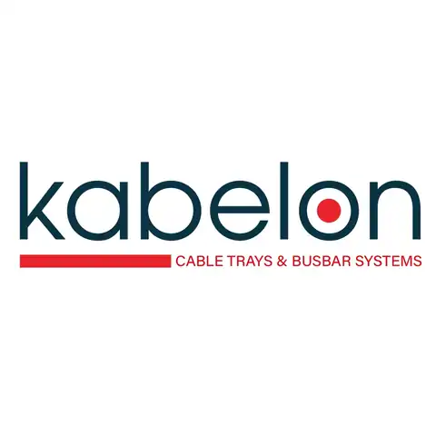 PREGALVANIZ KABLO KANAL