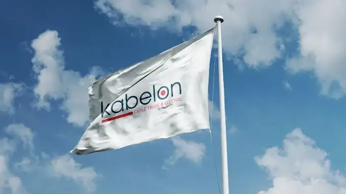 Kabelon